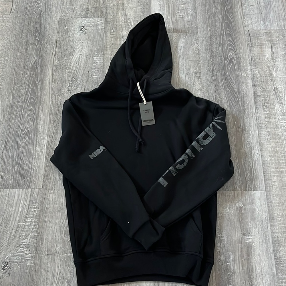 Brand New Sweatshirt